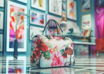 Aura CEO: Luxury Industry on Verge of Embracing Crypto with On-Chain Digital Passports