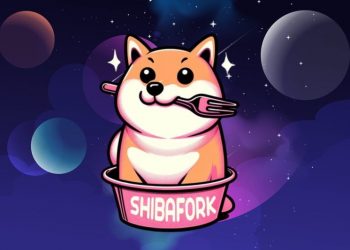 As ShibaFork Soars 56,986%, All Eyes on Upcoming Eco-Friendly Crypto for Massive Gains