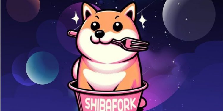 As ShibaFork Soars 56,986%, All Eyes on Upcoming Eco-Friendly Crypto for Massive Gains