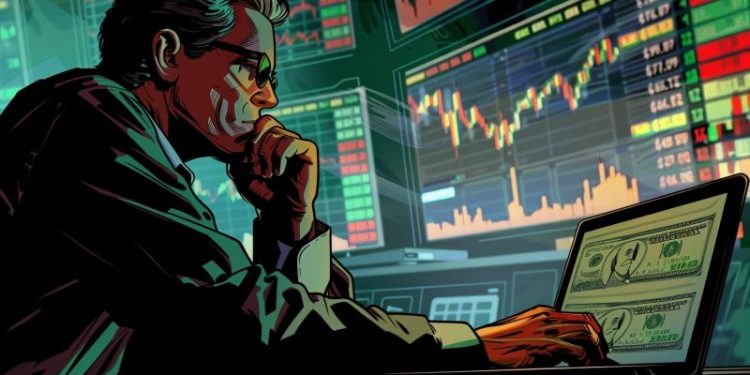 DogWifHat Price Prediction as WIF Targets $1 Billion Market Cap – Can it Overtake Shiba Inu?