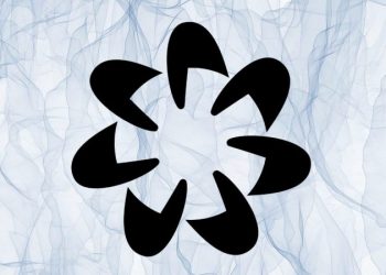 Is Worldcoin About to Crash? WLD Price Dumps 11% as Viral AI Meme Coin Approaches $1 Million