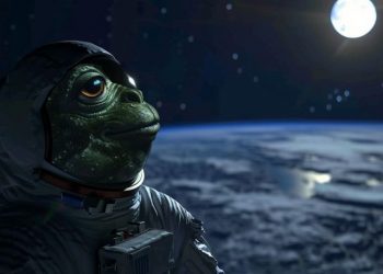 Pepe Price Prediction as PEPE Surges 59% in 24 Hours – What’s Going On?