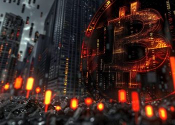 Crypto Market Research Firm Observes Declining Weekend Trading Activity for Bitcoin