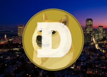 Is It Too Late to Buy Dogecoin? DOGE Up 9%, SpongeV2 Poised for Explosive 100x Growth