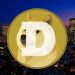 Is It Too Late to Buy Dogecoin? DOGE Up 9%, SpongeV2 Poised for Explosive 100x Growth