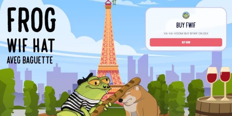 3 Crypto Experts Predict This New Coin Might 50x In March