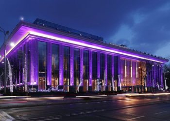 State Duma Approves Use of Russia’s Digital Assets in International Settlements