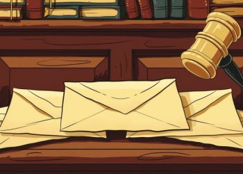 SBF’s Family Write Individual Letters To Judge Asking for Lenient Sentence