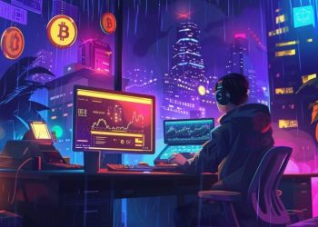 VanEck Launches NFT and Digital Assets Market SegMint