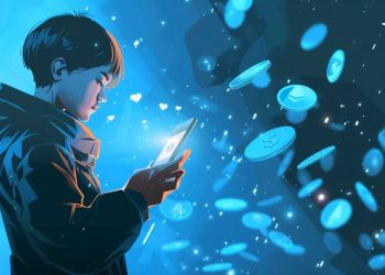 Telegram to Launch Advertising Platform Using TON Blockchain