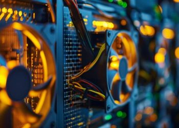 Marathon Digital Reports Record $387.5 Million Revenue in 2023, Marking a 229% Increase