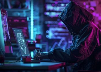 Over 70% of Crypto Users Have Never Lost Assets to Phishing or Hacks: Survey