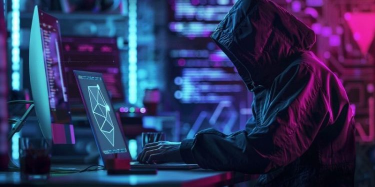 Over 70% of Crypto Users Have Never Lost Assets to Phishing or Hacks: Survey