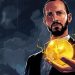 El Salvador President Nayib Bukele Confirms No Bitcoin Sell-Off for Now