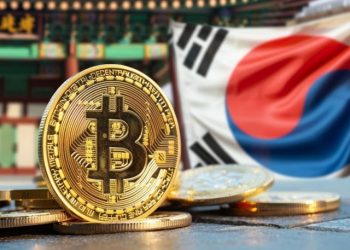 South Korea’s Ruling Party Delays Proposal to Ease Crypto Restrictions