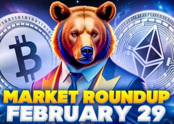 Bitcoin Price Prediction as Legendary Trader Peter Brandt Says BTC is Targeting $200,000 in 2025 – Time to Buy?