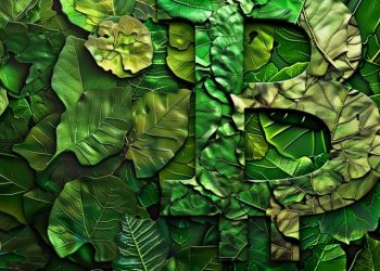 New Bitcoin Alternative Priced at Just $0.4982 Poised to Grow 50x in 2024