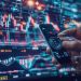 Bitcoin Spot Trading Volume on CEXes Reaches $34 Billion, Highest Level Since FTX Collapse