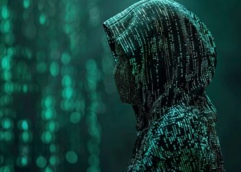 Web3 Lost Over $200 Million to Hackers in Two Months of 2024, More to Come – Immunefi