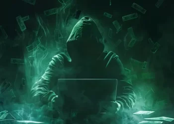 Seneca Hacker Returns $5.3M Amid Legal Threats, Keeps $1M Bounty