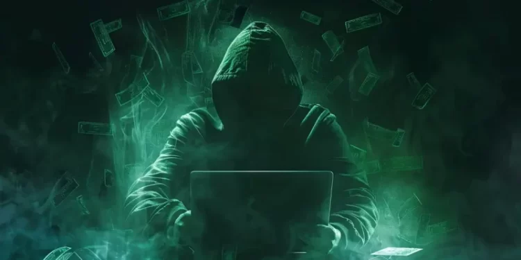 Seneca Hacker Returns $5.3M Amid Legal Threats, Keeps $1M Bounty