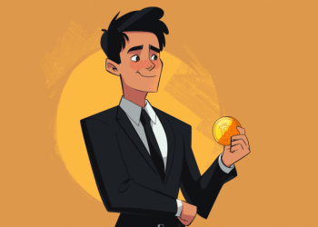 Former Director of Blockchain Global Liang Guo Detained in Australia