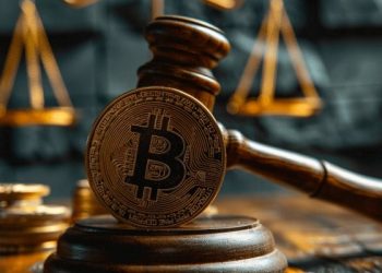 Chamber of Digital Commerce Files Brief on Behalf of Kraken in Controversial SEC Case