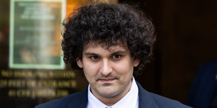 Former FTX chief Sam Bankman-Fried seeks no more than six years in prison as sentencing trial awaits