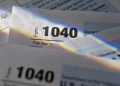 The IRS’s new, free ‘Direct File’ service for simple tax returns is now available in 12 states