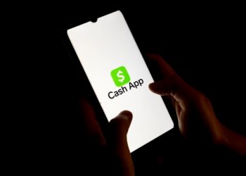Federal regulators are probing whether Cash App leaves door open to money launderers, terrorists