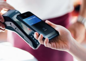 Credit cards are charging more ‘excess’ interest than ever, consumer watchdog says