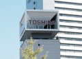 More than 15 million Toshiba laptop adapters recalled due to fire hazards