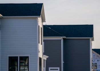 Welcome to the housing market’s ‘new normal’ — 7% mortgage rates and all