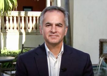 Kellogg CEO faces backlash for suggesting people eat ‘cereal for dinner’ to save money