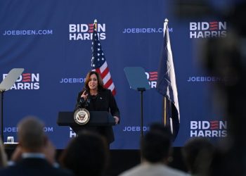 Democrats seek to leverage Alabama embryo ruling in an election year