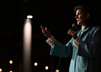 Haley super PAC launches ad reviving Trump’s comments about veterans