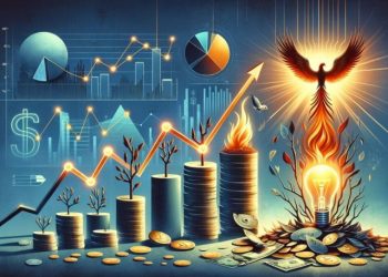 Black Phoenix (BPX) Skyrocketed: A 15,929% Daily Surge