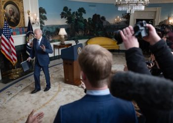 How Justice Dept. special counsel policies let Hur critique Biden’s memory