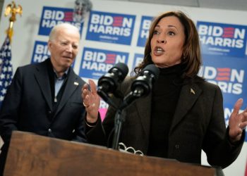 Is gun violence the leading cause of death for children?