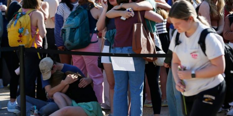 Slaying of Georgia student becomes part of U.S. immigration debate