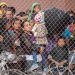 Trump and allies plotting militarized mass deportations, detention camps