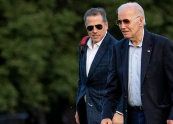 House Oversight, Judiciary to hear testimony from another Biden family biz associate amid impeachment inquiry