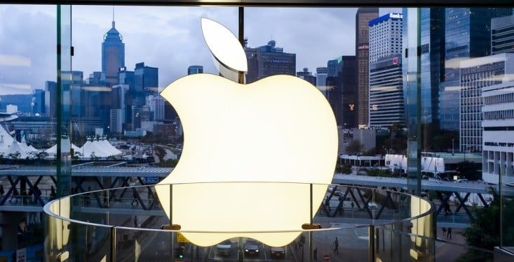 Apple’s iOS 17.4: New App Store Shifts