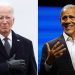 Biden considered resigning vice presidency ‘in protest’ over Obama’s Afghanistan policy: Hur report