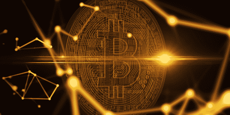 Crypto Market Cap: Rise After Falling to $1.492 Trillion