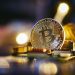 Bitcoin Nears $43K: ETFs Soar & MicroStrategy Buys Big
