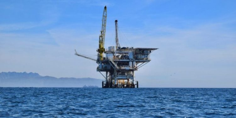 Oil Prices Edge Up Brent Hits $78.97, WTI at $73.72
