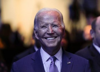 Republicans struggle to escape their Biden impeachment quagmire