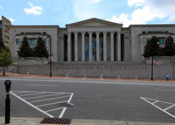 Frozen embryos are children, Ala. high court says in unprecedented ruling