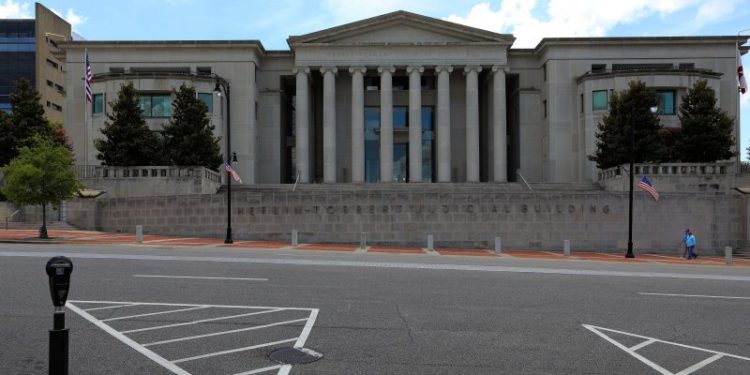 Frozen embryos are children, Ala. high court says in unprecedented ruling